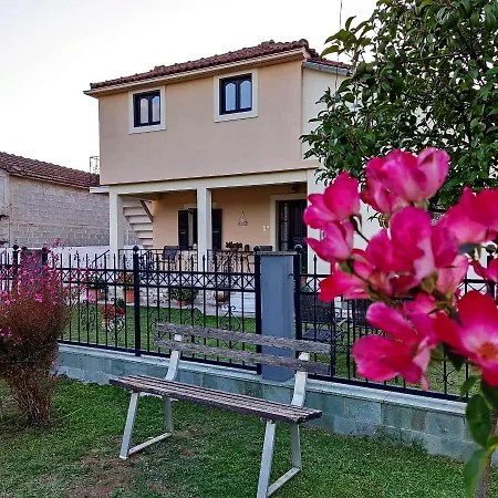 Villa Katerina
